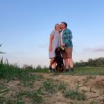 PHOTO-2026-02-14-20-47-56