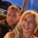 PHOTO-2026-02-14-20-47-56_1