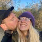 PHOTO-2026-02-14-20-47-56_2