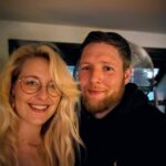 PHOTO-2026-02-14-20-47-57