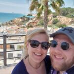 PHOTO-2026-02-14-20-47-57_2