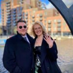 PHOTO-2026-02-14-20-47-57_3